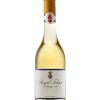 Royal Tokaji5 Puttonyos Aszu 3 Royal Tokaji5 Puttonyos Aszu