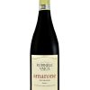 Rubinelli Vajol Amarone Della Valpolicella Classico 2 Rubinelli Vajol Amarone Della Valpolicella Classico