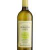 Rubinelli Vajol Fiori Bianch 2 Rubinelli Vajol Fiori Bianch