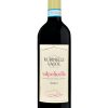 Rubinelli Vajol Valpolicella Classico 2 Rubinelli Vajol Valpolicella Classico