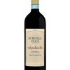 Rubinelli Vajol Valpolicella Classico Superiore