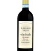 Rubinelli Vajol Valpolicella Ripasso Classico Superiore 3 Rubinelli Vajol Valpolicella Ripasso Classico Superiore