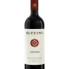 Rượu vang Ruffino Aziano 2 Rượu vang Ruffino Aziano