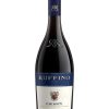 Rượu vang Ruffino Chianti 3 Rượu vang Ruffino Chianti