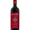 Rượu vang Ruffino IL Ducale