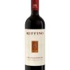 Rượu vang Ruffino IL Leo 3 Rượu vang Ruffino IL Leo