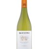 Rượu vang Ruffino Libaio Chardonnay 2 Rượu vang Ruffino Libaio Chardonnay