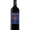 Rượu vang Ruffino Modus