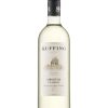 Rượu vang Ruffino Orvieto Classico 2 Rượu vang Ruffino Orvieto Classico