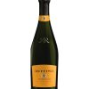 Rượu vang nổ Ruffino Prosecco