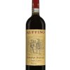 Rượu vang Ruffino Riserva Ducale 3 Rượu vang Ruffino Riserva Ducale