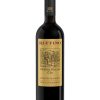 Rượu vang Ruffino Riserva Ducale Oro 2 Rượu vang Ruffino Riserva Ducale Oro