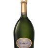 Champagne Ruinart Brut 2 Champagne Ruinart Brut
