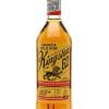 Rum Kingston 62 Gold 3 Rum Kingston 62 Gold