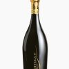 Rượu Bottega Millesimato Brut 2 Rượu Bottega Millesimato Brut