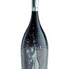 Rượu Bottega Stardust Processo 2 Rượu Bottega Stardust Processo
