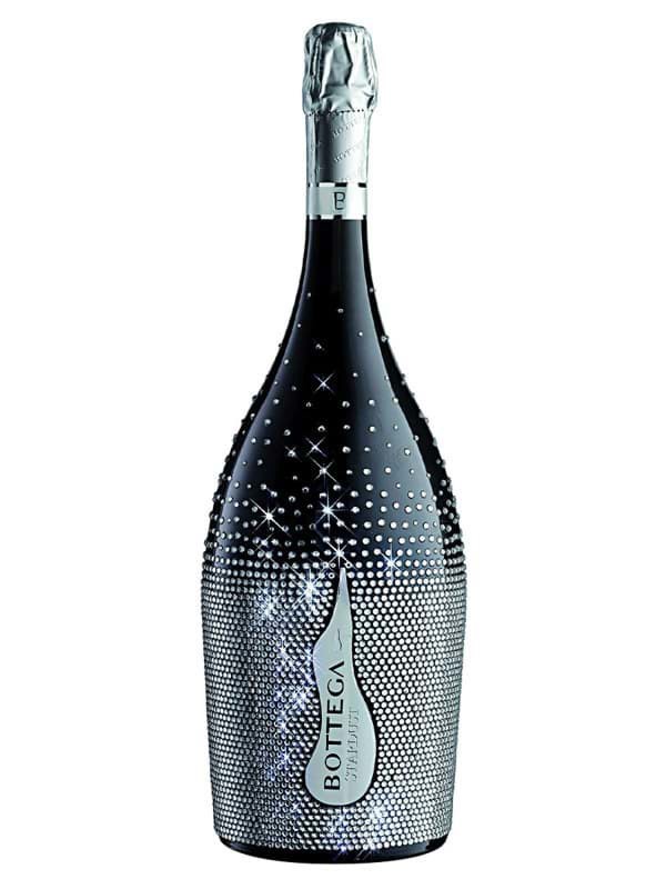 Rượu Bottega Stardust Processo 1 Rượu Bottega Stardust Processo