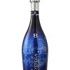 Rượu Bottega Stella Millesimato Brut - Phát sáng 2 Rượu Bottega Stella Millesimato Brut - Phát sáng