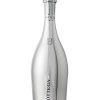 Rượu Bottega White Gold