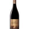 Rượu Vang Cape Mentelle Shiraz 2 Rượu Vang Cape Mentelle Shiraz