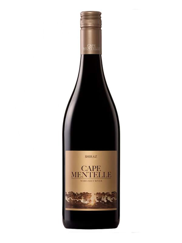 Rượu Vang Cape Mentelle Shiraz 1 Rượu Vang Cape Mentelle Shiraz