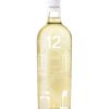Rượu vang 12 E Mezzo Malvasia Masseria 3 Rượu vang 12 E Mezzo Malvasia Masseria
