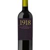 Rượu vang 1918 Classic Cabernet Sauvignon
