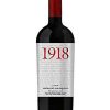 Rượu vang 1918 Icon Cabernet Sauvignon