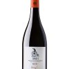 Rượu vang 1921 Primitivo Di Manduria Riserva 3 Rượu vang 1921 Primitivo Di Manduria Riserva