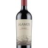 Rượu vang Alamos Malbec 3 Rượu vang Alamos Malbec
