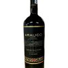 Rượu vang Arauco Cabernet Sauvignon 3 Rượu vang Arauco Cabernet Sauvignon