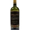 Rượu vang Arauco Sauvignon Blanc 3 Rượu vang Arauco Sauvignon Blanc