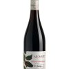 Rượu vang Aromatic Cabernet Sauvignon 3 Rượu vang Aromatic Cabernet Sauvignon