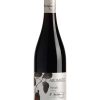 Rượu vang Aromatic Syrah 2 Rượu vang Aromatic Syrah