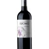 Rượu vang Aromo Carmenere 2 Rượu vang Aromo Carmenere