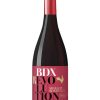 Rượu vang BDX Revolution Merlot 3 Rượu vang BDX Revolution Merlot