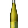 Rượu vang Bex Riesling 2 Rượu vang Bex Riesling