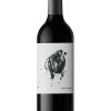 Rượu vang Black Angus Cabernet Sauvignon 3 Rượu vang Black Angus Cabernet Sauvignon