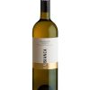 Rượu vang Ca’ Bianca Moscato d'Asti