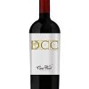 Rượu vang Casa Verdi DCC 2 Rượu vang Casa Verdi DCC