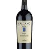 Rượu vang Casisano Rosso di Montalcino 3 Rượu vang Casisano Rosso di Montalcino
