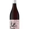 Clandestine Break Free Nouveau Cabernet Franc 3 Clandestine Break Free Nouveau Cabernet Franc