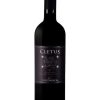 Rượu vang Cletus Toscana 2 Rượu vang Cletus Toscana