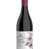 Rượu vang Clos Henri Estate Pinot Noir 2 Rượu vang Clos Henri Estate Pinot Noir