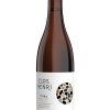 Clos Henri Otira Single Vineyard Sauvignon Blanc 3 Clos Henri Otira Single Vineyard Sauvignon Blanc