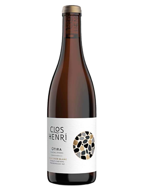 Clos Henri Otira Single Vineyard Sauvignon Blanc