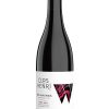 Clos Henri Waimaunga Windblown Clays Pinot Noir 3 Clos Henri Waimaunga Windblown Clays Pinot Noir