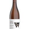 Clos Henri Waimaunga Windblown Clays Sauvignon Blanc 3 Clos Henri Waimaunga Windblown Clays Sauvignon Blanc