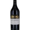 Rượu vang Clos Lunelles 3 Rượu vang Clos Lunelles