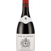 Rượu vang Clos St Patrice 3 Rượu vang Clos St Patrice